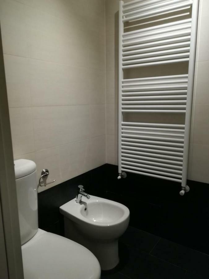 Posidonia Cinque Terre Guesthouse Манарола Екстер'єр фото