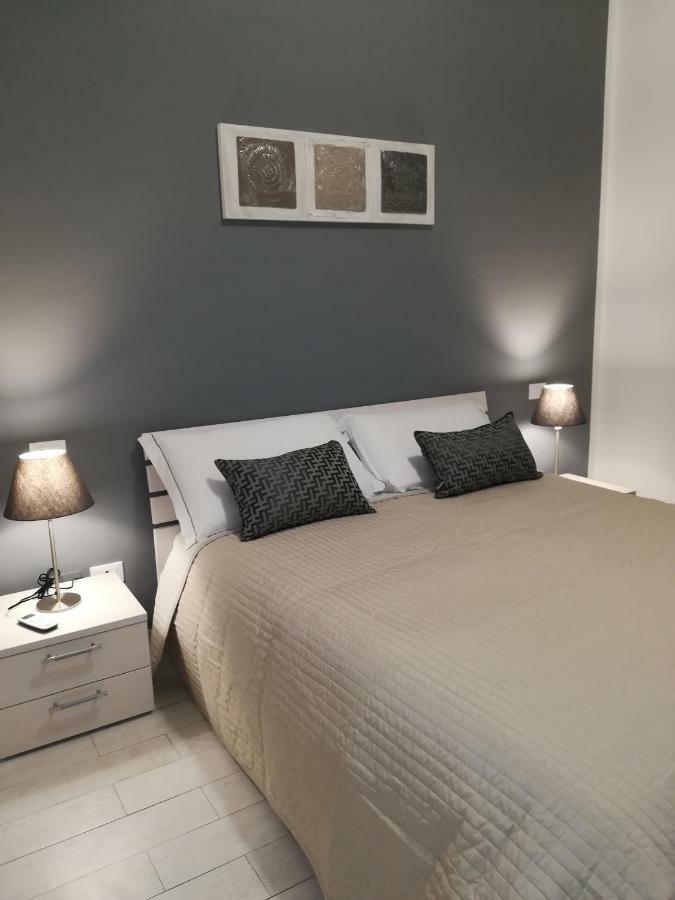 Posidonia Cinque Terre Guesthouse Манарола Екстер'єр фото