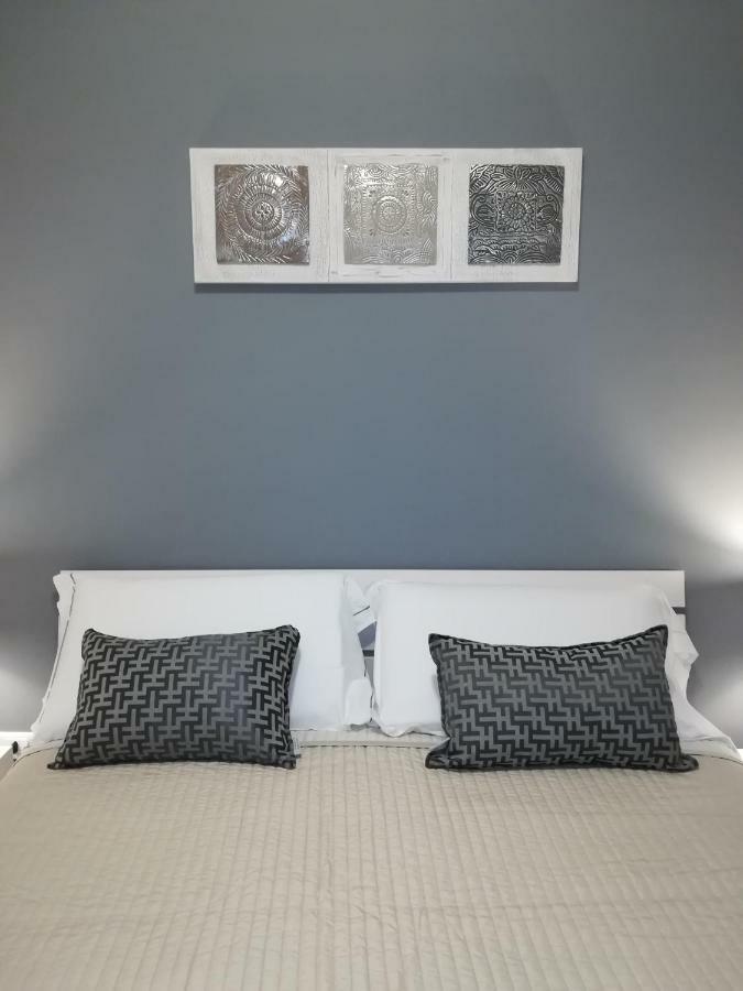 Posidonia Cinque Terre Guesthouse Манарола Екстер'єр фото