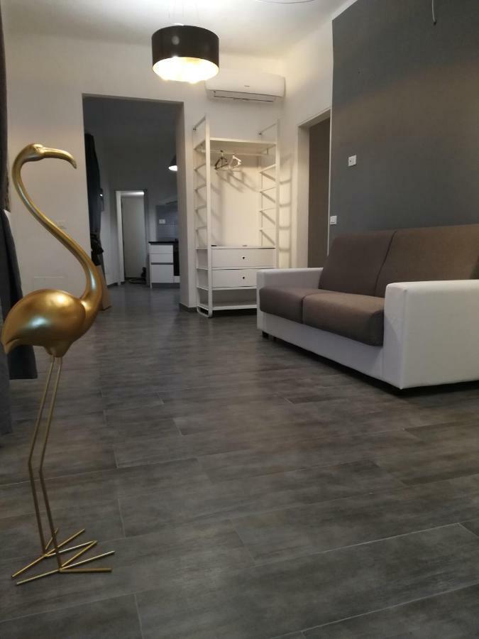 Posidonia Cinque Terre Guesthouse Манарола Екстер'єр фото