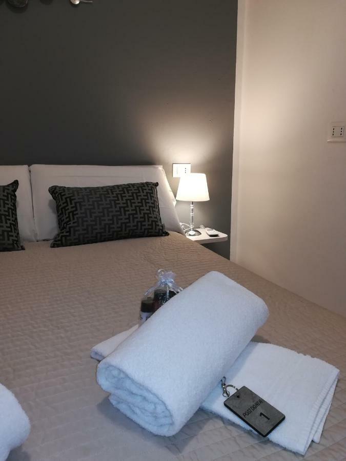 Posidonia Cinque Terre Guesthouse Манарола Екстер'єр фото
